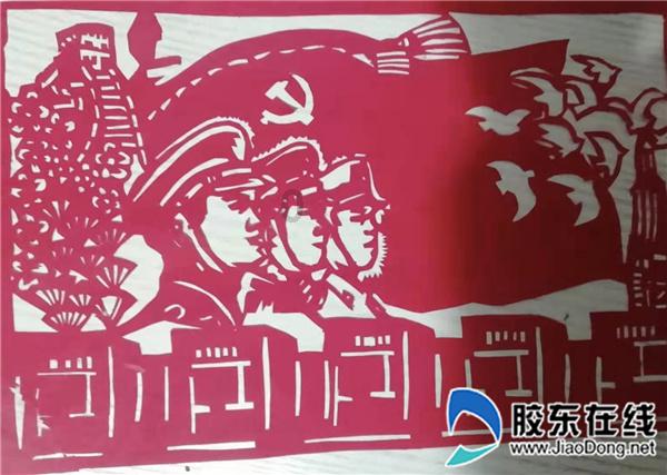竞技宝one
